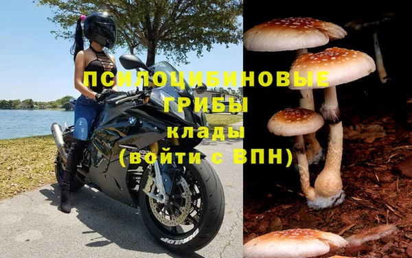 кокаин премиум Нязепетровск