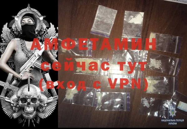 a pvp Новодвинск