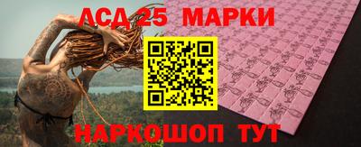 ГАЛЛЮЦИНОГЕННЫЕ ГРИБЫ Балахна