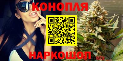 ГАЛЛЮЦИНОГЕННЫЕ ГРИБЫ Балахна