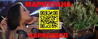 apvp Балаково